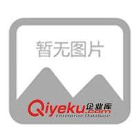 提供企業(yè)形象設計，企業(yè)畫冊設計服務